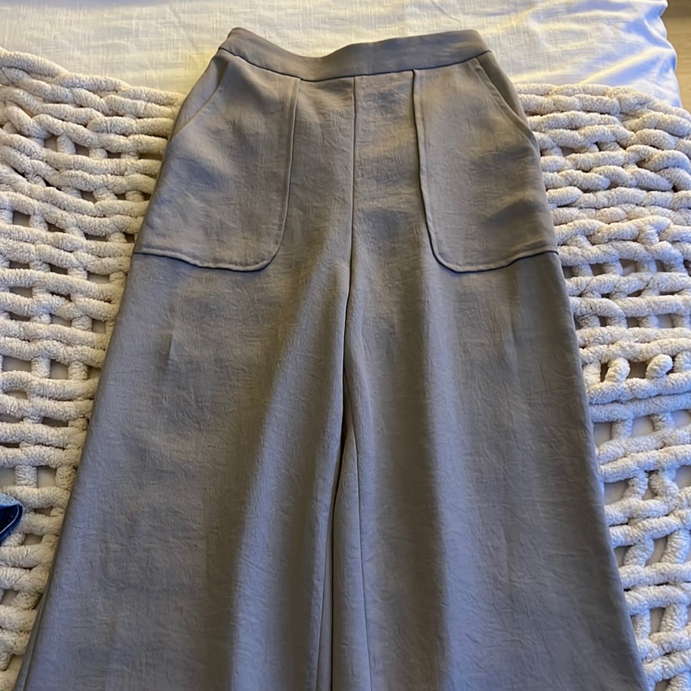 Wilfred Pants